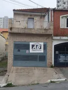 Sobrado com 3 Quartos à venda, 201m² no Ipiranga, São Paulo - Foto 1