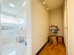 Casa com 5 Quartos à venda, 360m² no São Luíz, Belo Horizonte - Foto 58