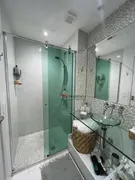 Apartamento com 2 Quartos à venda, 70m² no Vila Regente Feijó, São Paulo - Foto 26