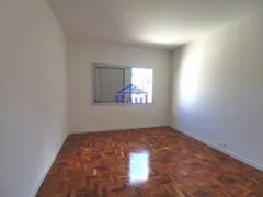 Casa com 3 Quartos para alugar, 129m² no Jardim Consórcio, São Paulo - Foto 13