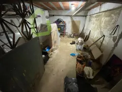 Casa com 3 Quartos à venda, 101m² no Caonze, Nova Iguaçu - Foto 13