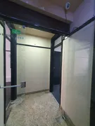 Prédio Inteiro para alugar, 70m² no Centro, Rio de Janeiro - Foto 1