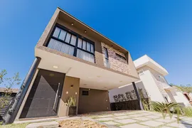 Casa de Condomínio com 3 Quartos à venda, 212m² no Vila Nova, Joinville - Foto 1