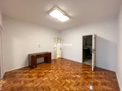 Apartamento com 3 Quartos para alugar, 106m² no Ipanema, Rio de Janeiro - Foto 3