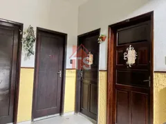 Apartamento com 2 Quartos à venda, 71m² no Méier, Rio de Janeiro - Foto 38