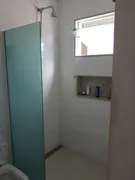 Casa com 4 Quartos à venda, 260m² no Novo Portinho, Cabo Frio - Foto 6