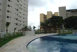 Apartamento com 4 Quartos à venda, 176m² no Cambuci, São Paulo - Foto 20