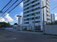 Apartamento com 3 Quartos à venda, 57m² no Encruzilhada, Recife - Foto 12