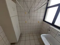 Apartamento com 2 Quartos à venda, 70m² no Vila Santana, Araraquara - Foto 13