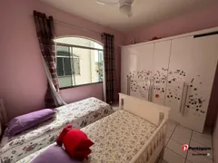 Apartamento com 4 Quartos à venda, 90m² no Setor Sul, Goiânia - Foto 9