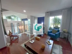 Casa de Condomínio com 4 Quartos à venda, 486m² no Jardim Residencial Sunset Village, Sorocaba - Foto 17