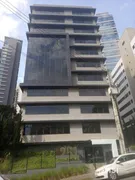 Loja / Salão / Ponto Comercial para alugar, 242m² no Ecoville, Curitiba - Foto 2