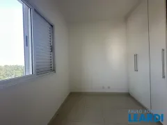 Apartamento com 3 Quartos para alugar, 66m² no Jordanopolis, Arujá - Foto 13