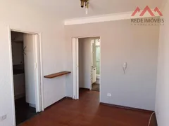 Apartamento com 2 Quartos à venda, 68m² no Vila Mariana, Americana - Foto 2