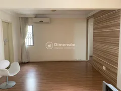 Apartamento com 3 Quartos à venda, 93m² no Trindade, Florianópolis - Foto 2
