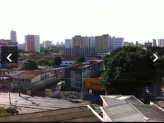 Apartamento com 3 Quartos à venda, 165m² no Derby, Recife - Foto 4