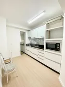 Apartamento com 3 Quartos à venda, 129m² no Castelo Branco , Itapema - Foto 4