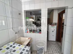 Apartamento com 3 Quartos à venda, 86m² no Rio Vermelho, Salvador - Foto 17