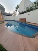 Casa de Condomínio com 4 Quartos à venda, 345m² no Jardins Monâco, Aparecida de Goiânia - Foto 17