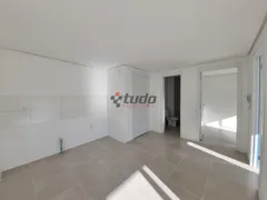 Apartamento com 2 Quartos à venda, 58m² no Primavera, Novo Hamburgo - Foto 9