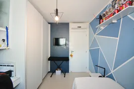 Apartamento com 3 Quartos à venda, 114m² no Balneário, Florianópolis - Foto 18