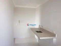 Apartamento com 3 Quartos à venda, 86m² no Centro, Santa Bárbara D'Oeste - Foto 78