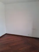 Casa com 3 Quartos para alugar, 70m² no Jardim Ester Yolanda, São Paulo - Foto 2