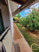 Casa com 3 Quartos à venda, 200m² no Parque Residencial Alcântara , Londrina - Foto 21
