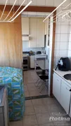 Apartamento com 3 Quartos à venda, 94m² no Brasil, Uberlândia - Foto 17