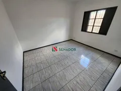 Casa com 3 Quartos à venda, 131m² no Santa Rita 1, Londrina - Foto 12