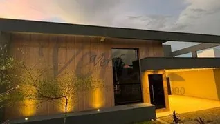 Casa com 3 Quartos à venda, 290m² no Vale das Laranjeiras, Indaiatuba - Foto 4