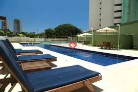 Apartamento com 3 Quartos à venda, 104m² no Guararapes, Fortaleza - Foto 4