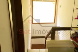 Casa com 3 Quartos à venda, 170m² no Samambaia, Petrópolis - Foto 2