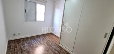 Apartamento com 4 Quartos à venda, 135m² no Butantã, São Paulo - Foto 19