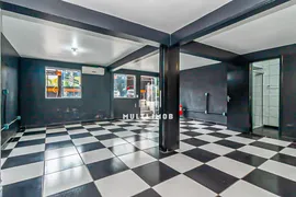 Loja / Salão / Ponto Comercial para alugar, 40m² no Boa Vista, Porto Alegre - Foto 1