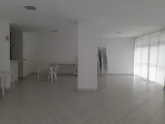 Apartamento com 2 Quartos à venda, 100m² no Vila Uberabinha, São Paulo - Foto 28