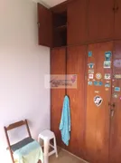Apartamento com 2 Quartos à venda, 74m² no Engenho De Dentro, Rio de Janeiro - Foto 4