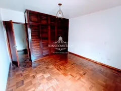 Casa de Condomínio com 3 Quartos à venda, 213m² no Jardim da Glória, Cotia - Foto 30