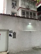 Kitnet com 1 Quarto para alugar, 25m² no Botafogo, Rio de Janeiro - Foto 9