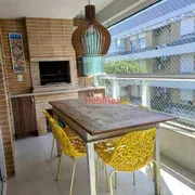 Apartamento com 3 Quartos para alugar, 98m² no Campeche, Florianópolis - Foto 7