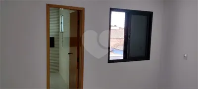 Sobrado com 3 Quartos à venda, 200m² no Vila Carrão, São Paulo - Foto 25