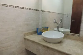 Casa de Condomínio com 4 Quartos para venda ou aluguel, 500m² no Residencial Florenca, Rio Claro - Foto 24