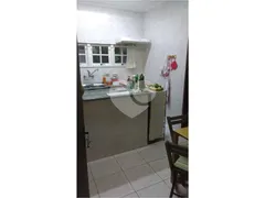 Casa de Condomínio com 3 Quartos à venda, 269m² no Serra da Cantareira, Mairiporã - Foto 7