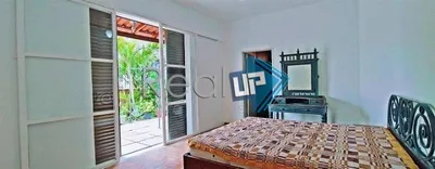 Apartamento com 4 Quartos à venda, 160m² no Tijuca, Rio de Janeiro - Foto 20