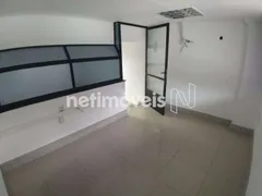 Conjunto Comercial / Sala para venda ou aluguel, 400m² no Bento Ferreira, Vitória - Foto 7