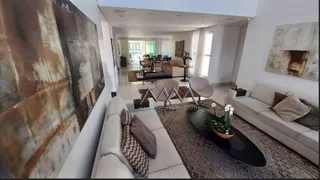 Casa de Condomínio com 3 Quartos à venda, 473m² no Condominio Vila Castela, Nova Lima - Foto 4