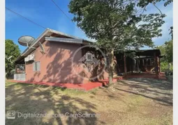 Fazenda / Sítio / Chácara com 4 Quartos à venda, 2m² no Coxipó da Ponte, Cuiabá - Foto 21