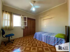 Apartamento com 2 Quartos à venda, 81m² no Vila Ipiranga, São José do Rio Preto - Foto 4