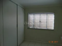 Casa com 3 Quartos à venda, 210m² no São Cristovão, Cascavel - Foto 23