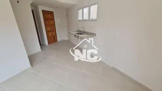 Casa com 2 Quartos à venda, 91m² no Serra Grande, Niterói - Foto 3